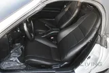 Toyota MR2 2002 V4 