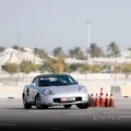 تويوتا MR-S