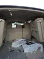 Toyota Parado 2008
