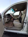 Toyota Parado 2008