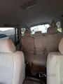 Toyota Parado 2008