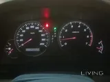TOYOTA PRADO 2008