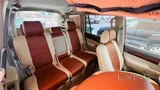 Toyota Prado 2009 V6 4000cc – Excellent Condition