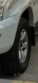 Toyota Prado 2009 V6 4000cc – Excellent Condition