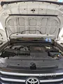 Toyota Prado 2010