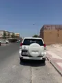 تويوتا برادو 2010 تس إكس إل مالك ثاني
