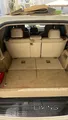 Toyota Prado 2011 model