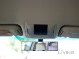 Toyota Prado 2012 V6
