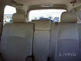 Toyota Prado 2012 V6