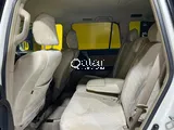 Toyota Prado 2012 