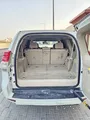 Toyota Prado 2012