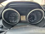 Toyota Prado 2012