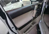 Toyota Prado 2012 V6
