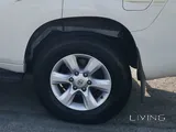 Toyota Prado 2012 V6