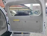 Toyota Prado 2012 V6