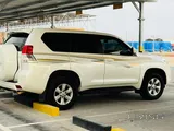 Toyota Prado 2013 TXL V4 Good Quality Vehicle