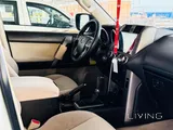 Toyota Prado 2013 TXL V4 Good Quality Vehicle