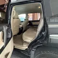 تويوتا برادو 2013 TXL V6 QR 65000