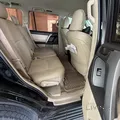 تويوتا برادو 2013 TXL V6 QR 65000