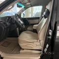 تويوتا برادو 2013 TXL V6 QR 65000