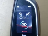 Toyota prado 2013 v6