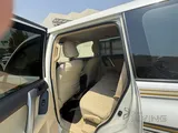 Toyota Prado 2014 4 cylinder only 211000 km
