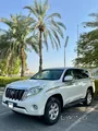 Toyota Prado 2014 TXL V6