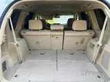 Toyota Prado 2014 TXL V6