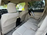 Toyota Prado 2014 TXL V6
