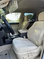 Toyota Prado 2014 TXL V6
