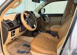 Toyota Prado 2014 V4 For Sale