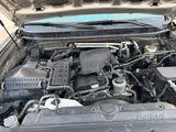 Toyota Prado 2014 V4 For Sale
