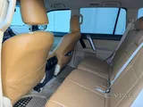 Toyota Prado 2014 V4 For Sale