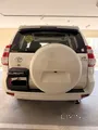 Toyota prado 2016, excellent condition