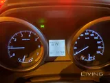 Toyota prado 2016, excellent condition