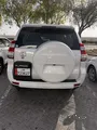 Toyota Prado - 2016 for Sale