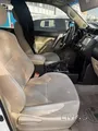 Toyota Prado - 2016 for Sale