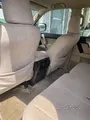Toyota Prado 2016 – For Sale