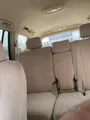 Toyota Prado 2016 – For Sale