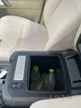 Toyota Prado 2016 – For Sale