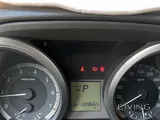 Toyota Prado 2016 – For Sale
