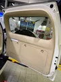 Toyota Prado 2017 – Excellent Family SUV