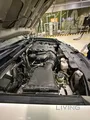 Toyota Prado 2017 – Excellent Family SUV