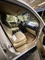 Toyota Prado 2017 – Excellent Family SUV