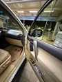 Toyota Prado 2017 – Excellent Family SUV