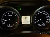 Toyota Prado 2017 – Excellent Family SUV