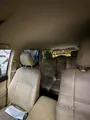Toyota Prado 2017 – Excellent Family SUV