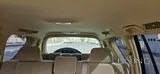 Toyota Prado 2017 TXL V6
