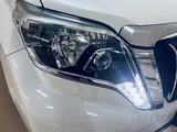 Toyota Prado 2017 TXL V6 First Owner