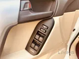 Toyota Prado 2017 TXL V6 First Owner